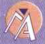 Ayubpur Textile Mills Ltd. Logo
